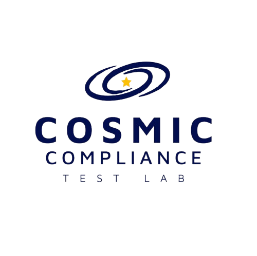 CCTL Logo